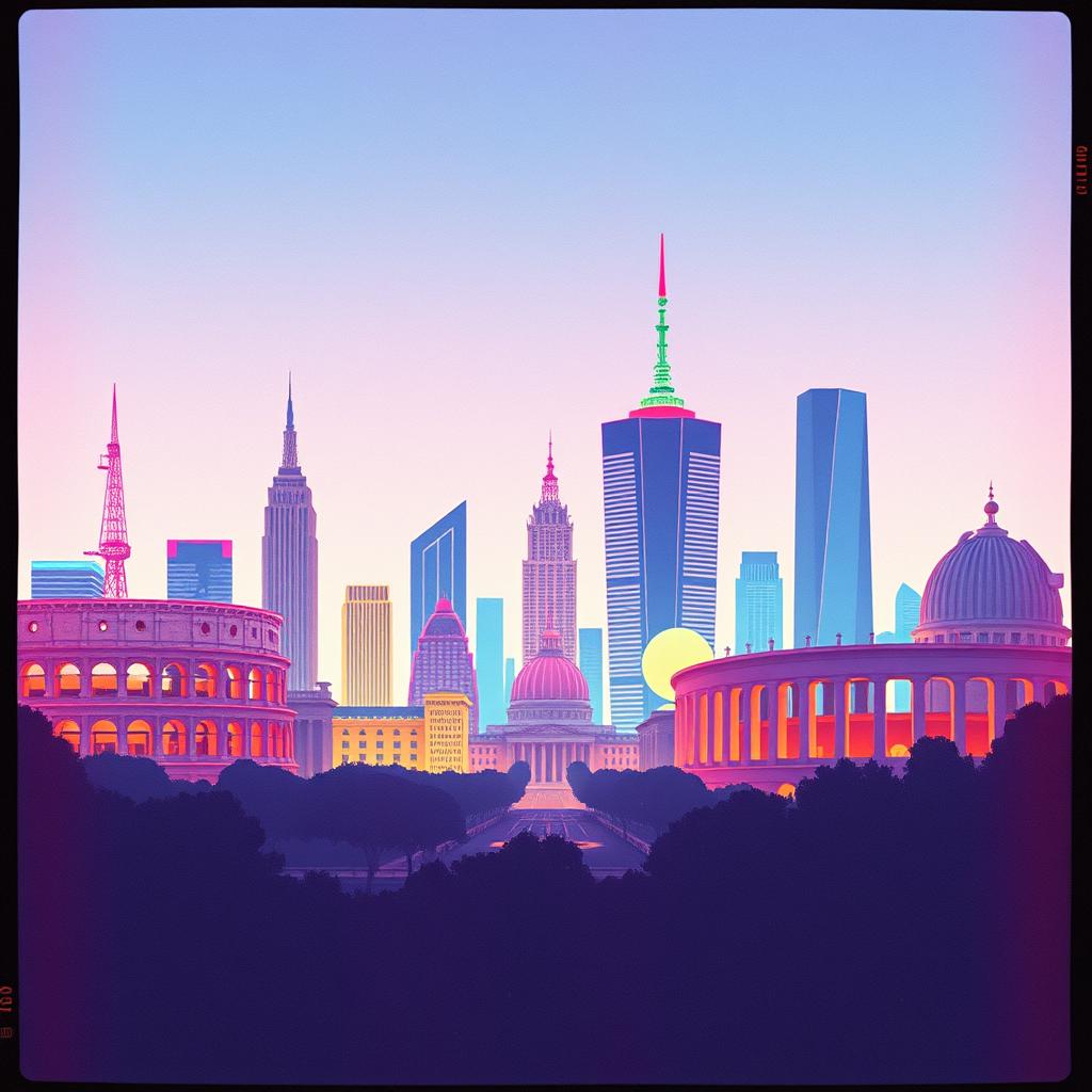 Image for my songs of 18.12.24