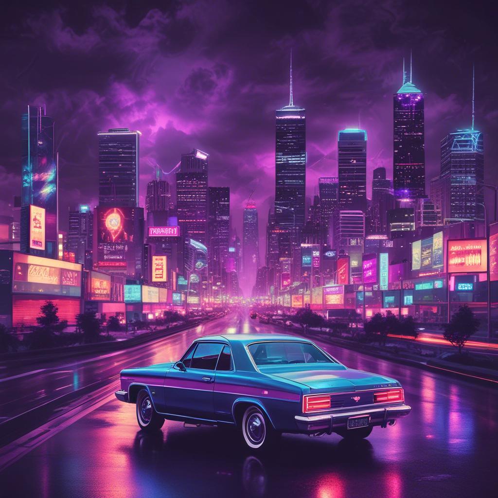 Image for Favourite Songs 2