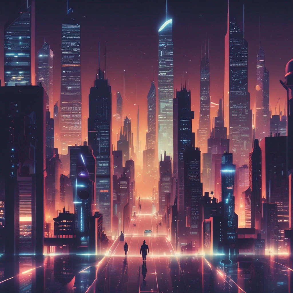 Song Cover Image