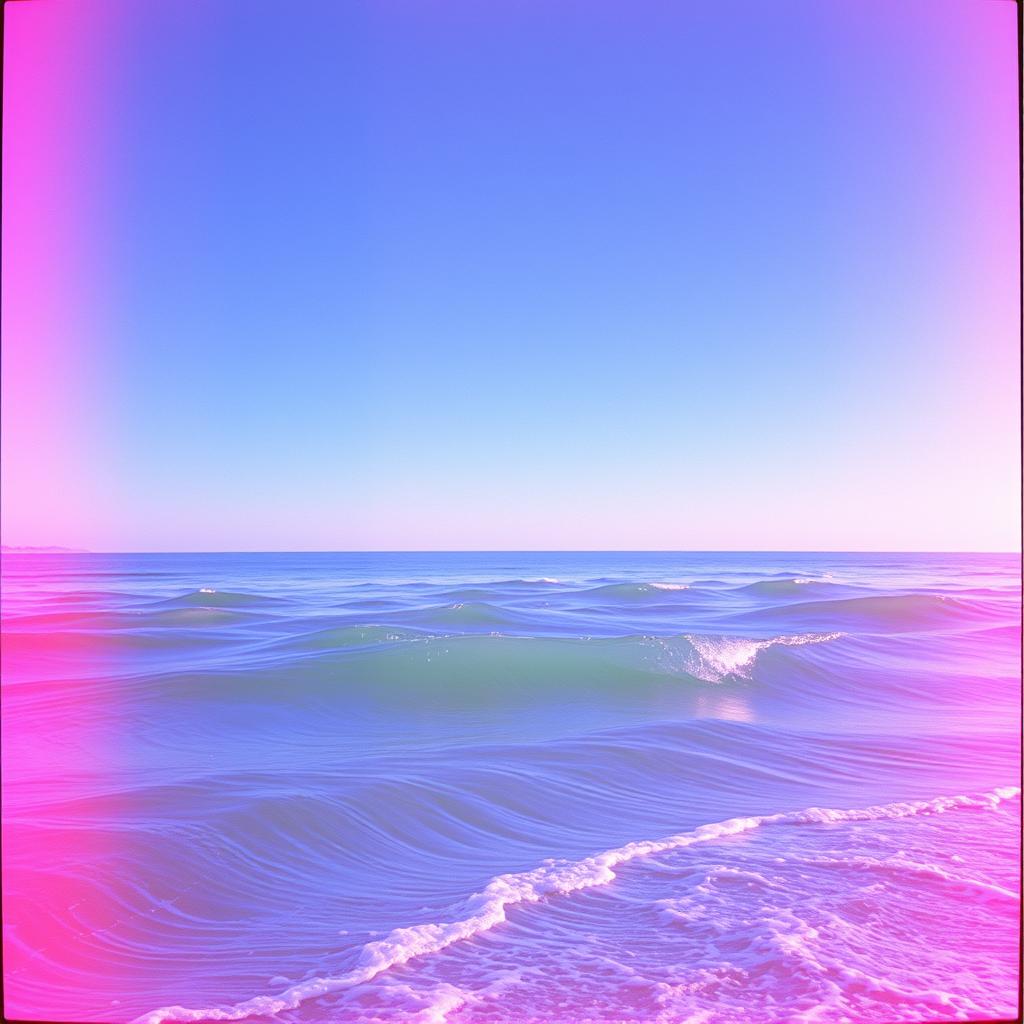 Image for Mixed and Ready