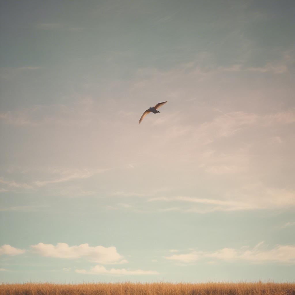 Song Cover Image