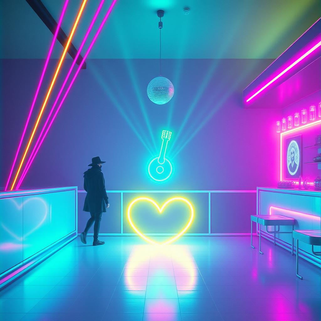 Image for Иностранец 