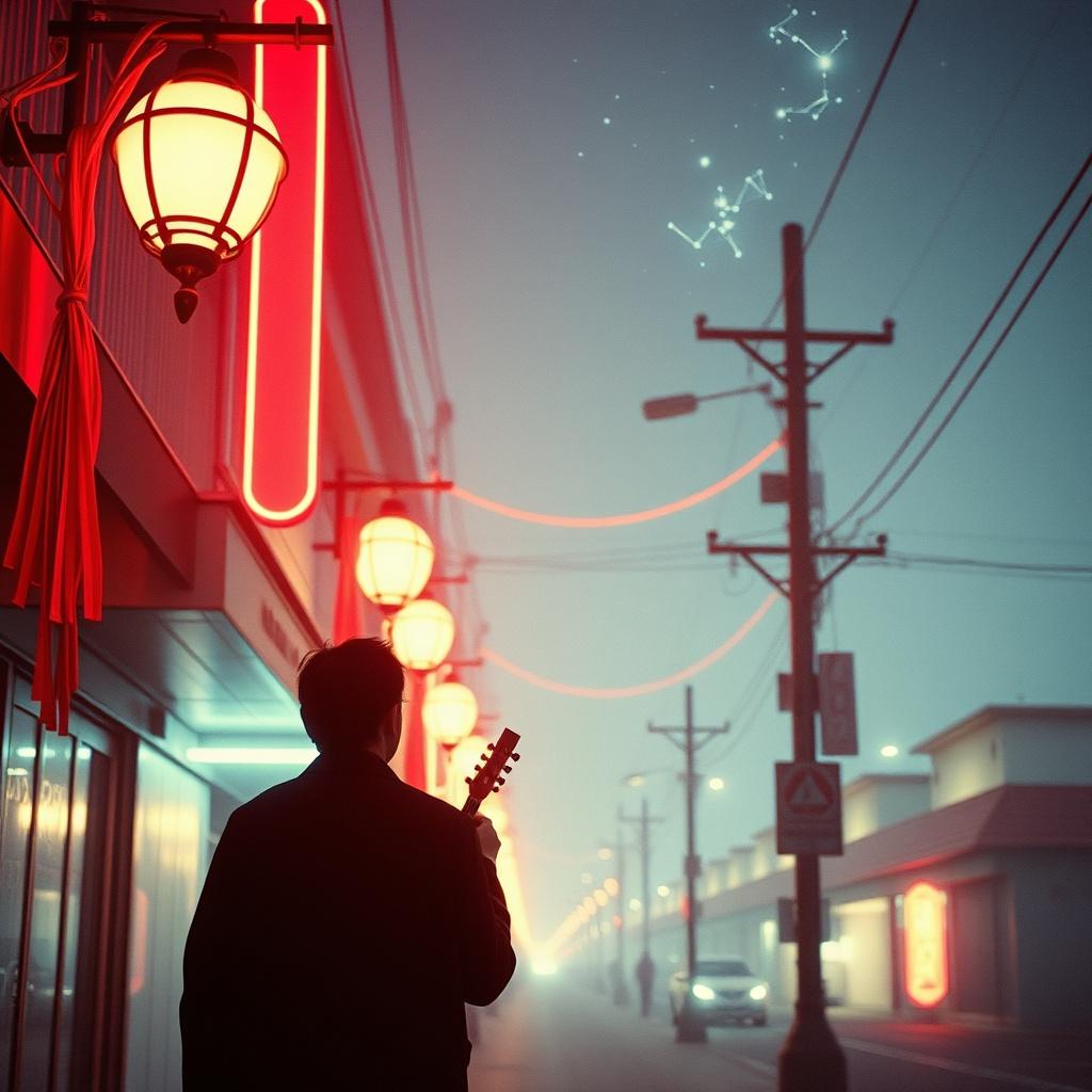 Voice image for Untitled Persona