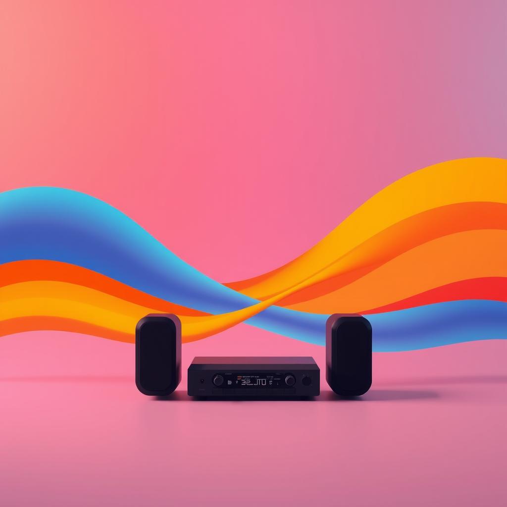 Persona image for Untitled Persona