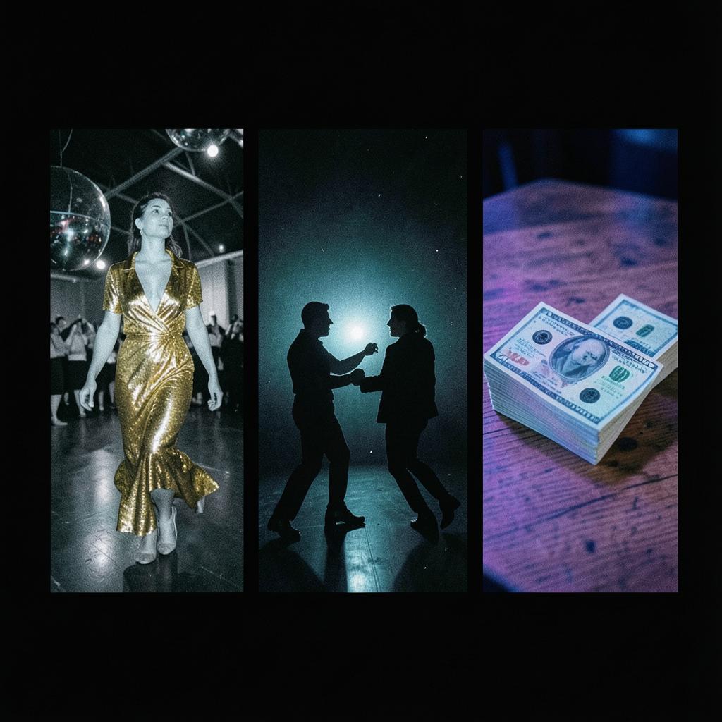 Song Cover Image