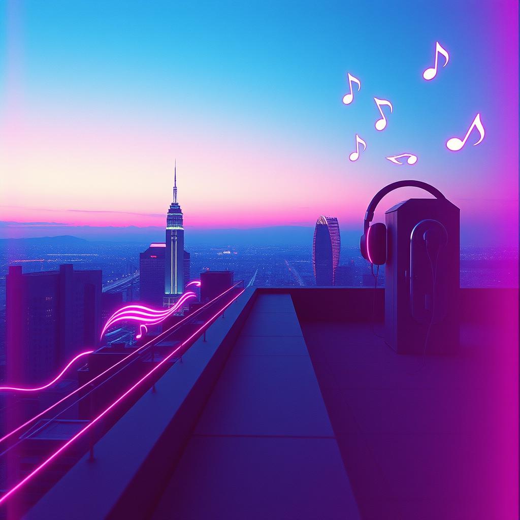 Στο Ρυθμό μου  (Remastered) artwork