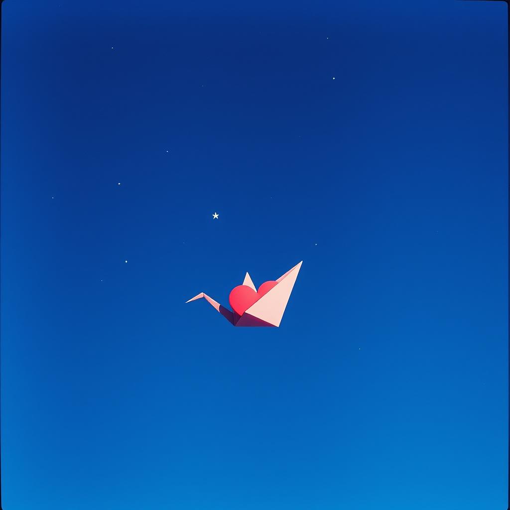 獅子まる ON@獅子丸 | Join me on Suno