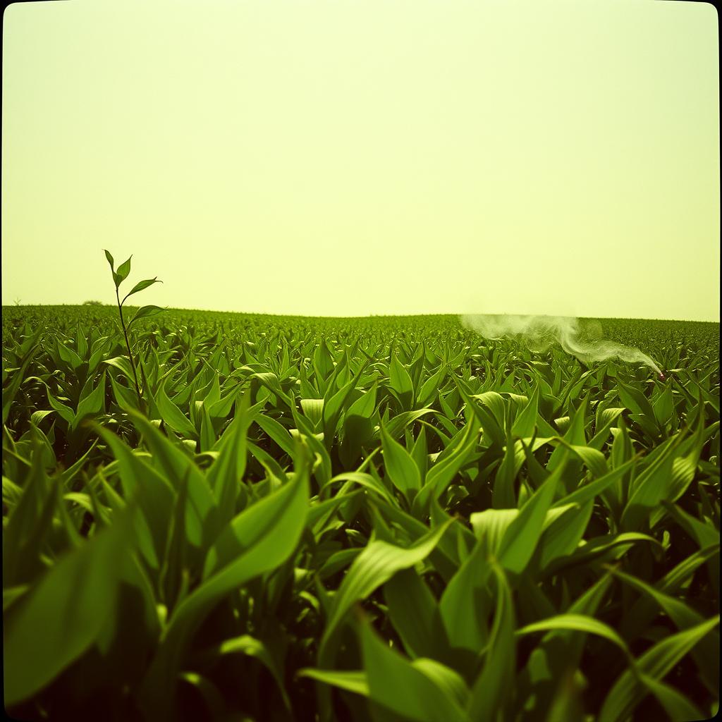 Persona image for Pop