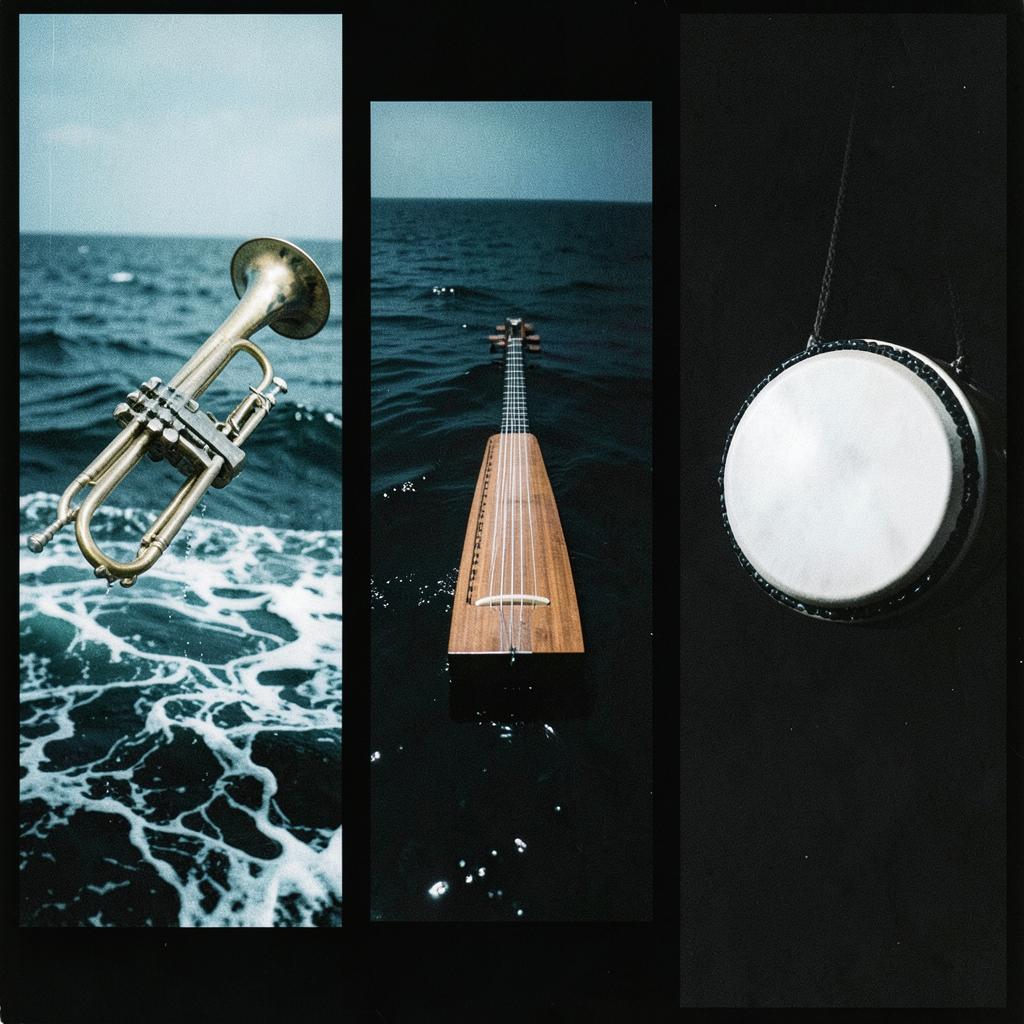 SWINGER of THE TIME artwork