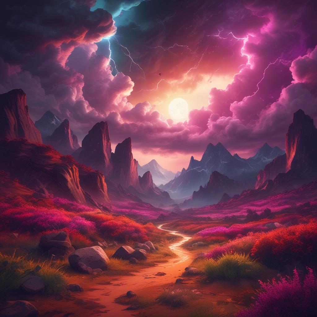 Image for cool songs