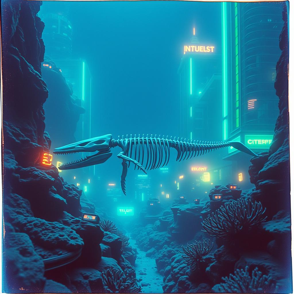 Image for ちょっと変だけど癖になるかも