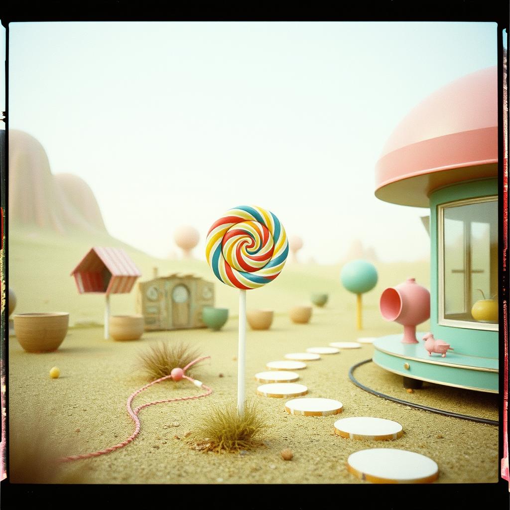 Persona image for Untitled Persona