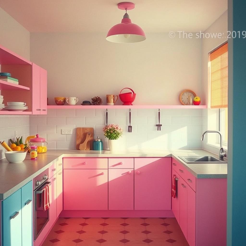 Persona image for Emi