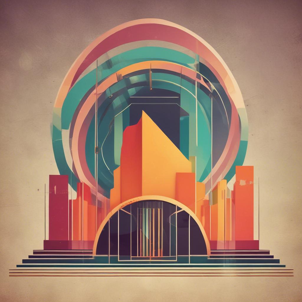 Image for SINGLE.DROP