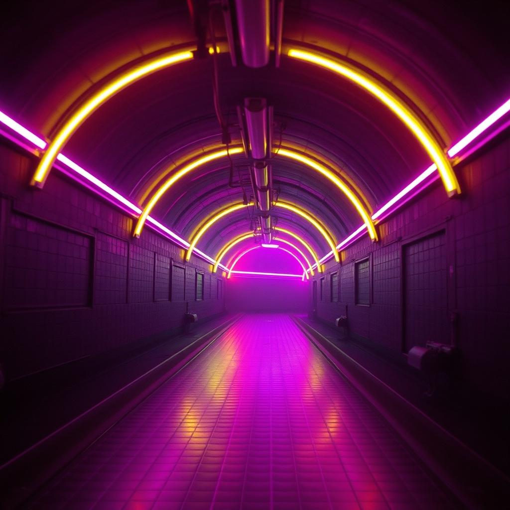 Playlist cover art