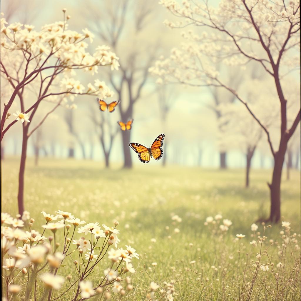 Persona image for 《春晚四首》女歌手