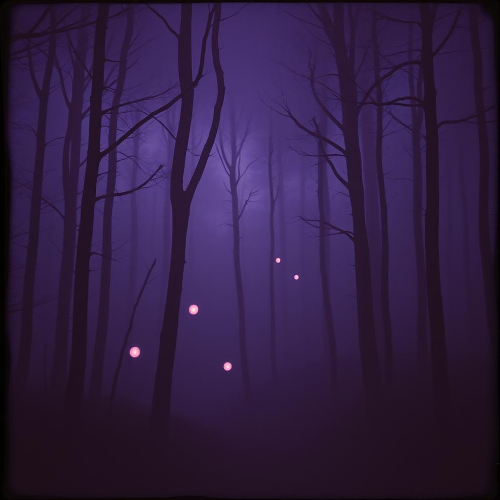 MOV. V - Scherzo artwork