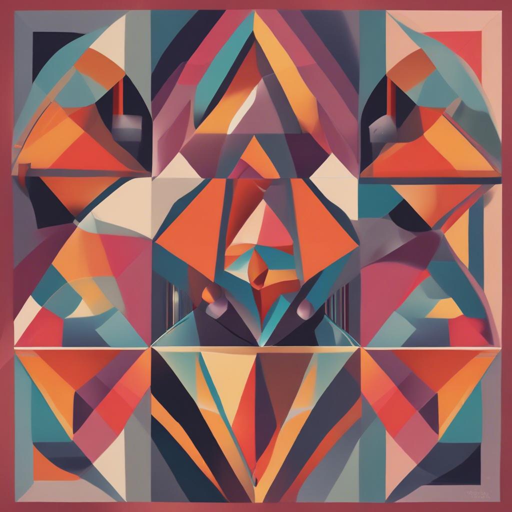 Image for Book Of Luther (Full Album)