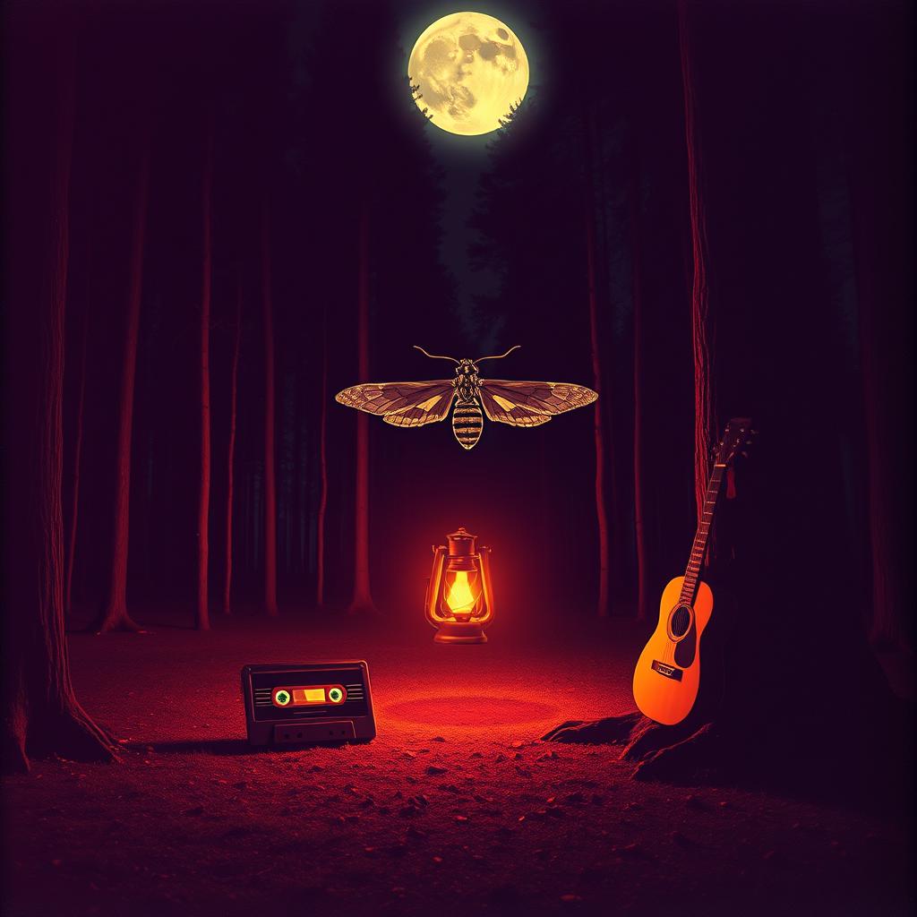 Persona image for Crappsy