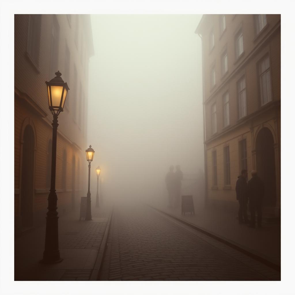 Image for Harrowgate