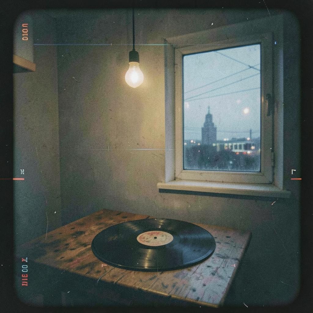 Для неё — v2