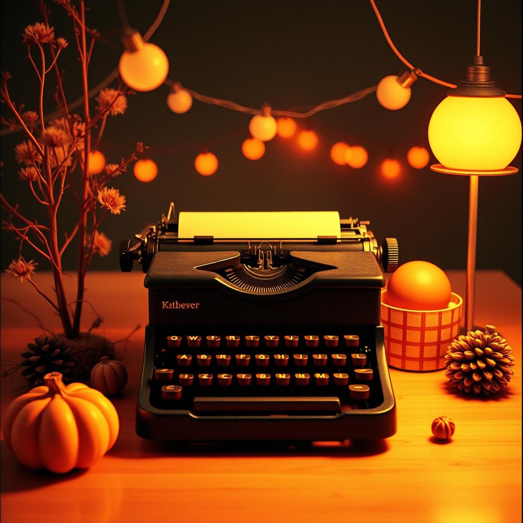 Persona image for ひさしぶりさん