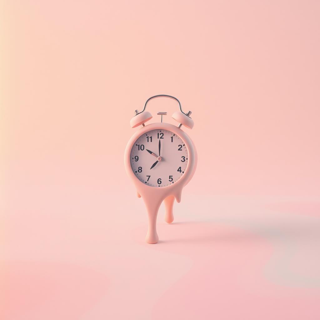 Voice image for Sean