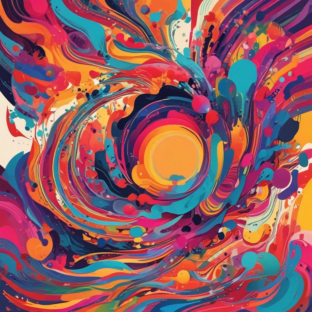 TECHNO