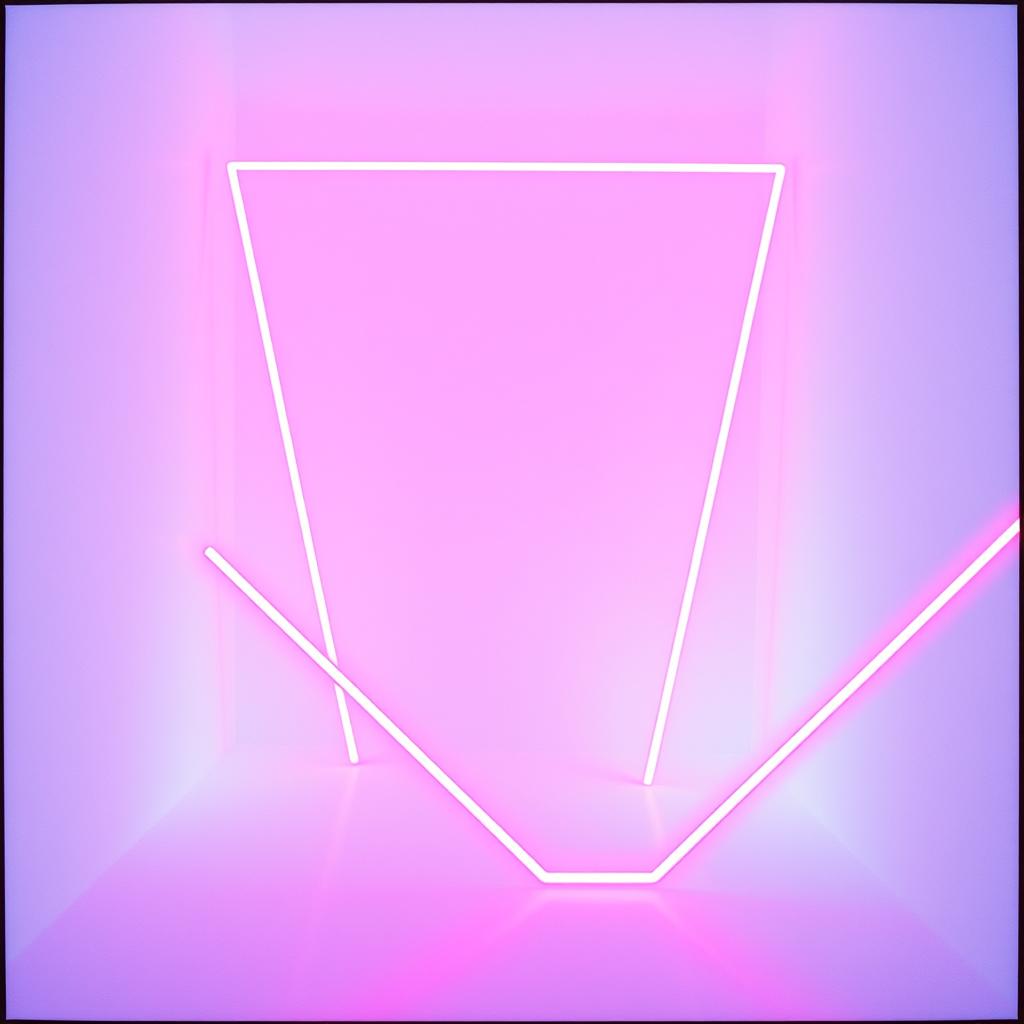 Image for Dance, dance and dance