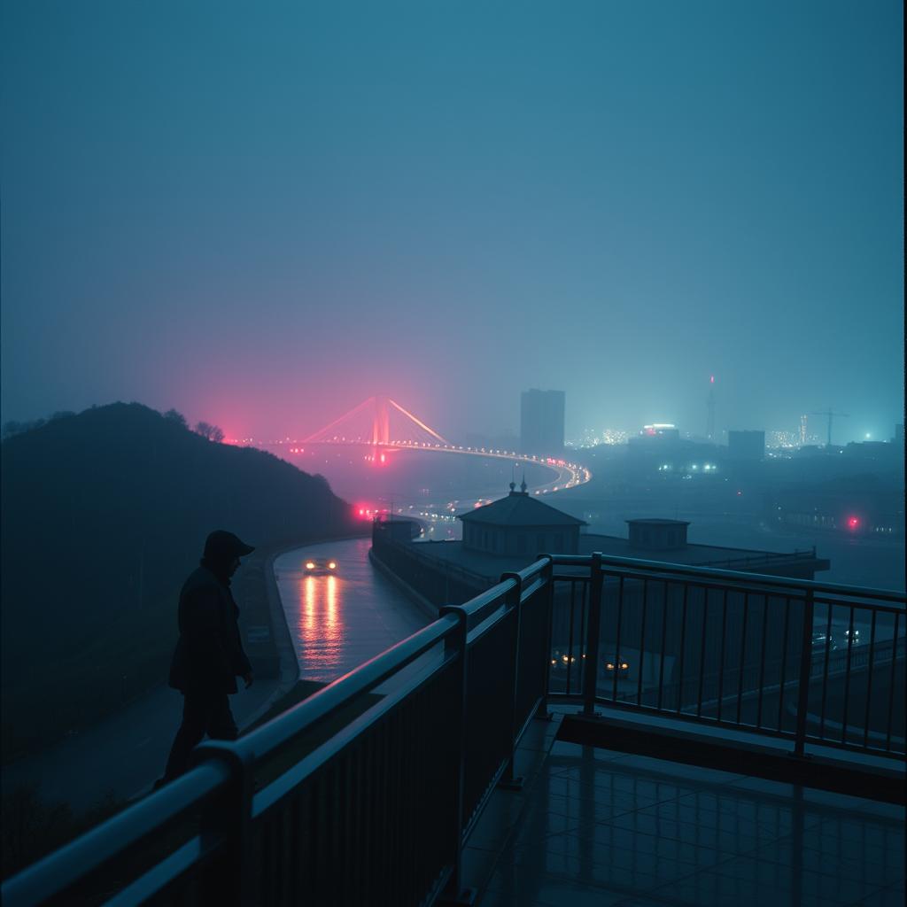 Voice image for DARI PITR