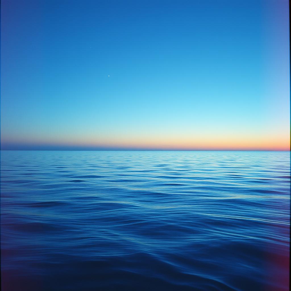 Image for AetherLine