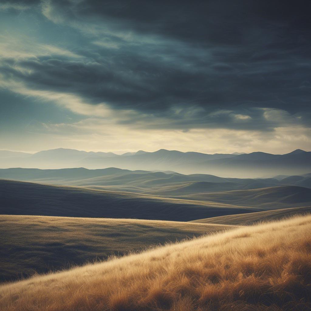 Image for Echoes of the Atmosphere