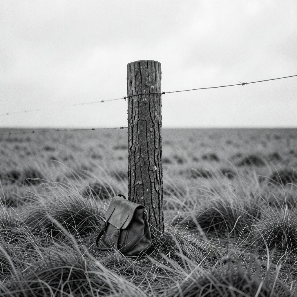 Worlds & Rituals | Folk & Atmosphere 3