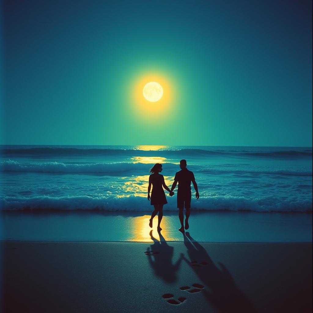 Voice image for Mateo Sol