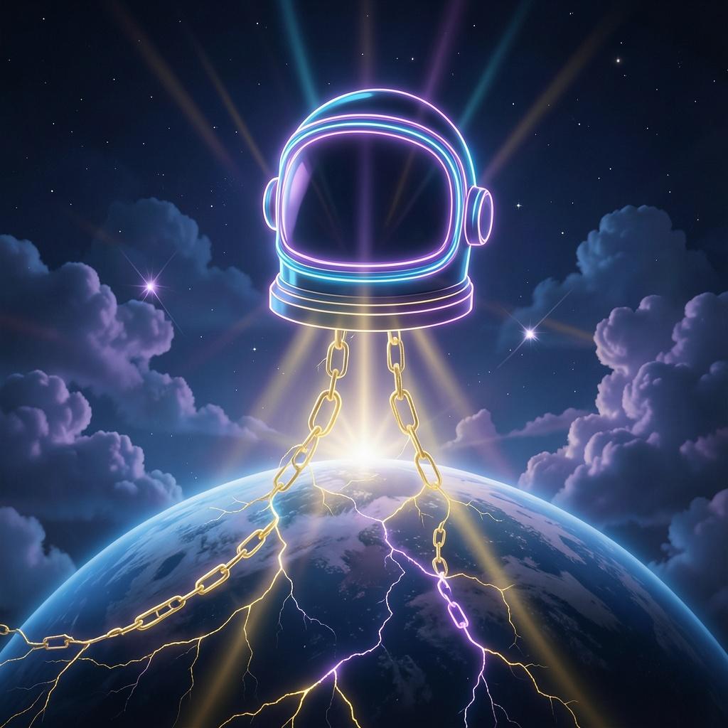 Vingåker 12 April 2026