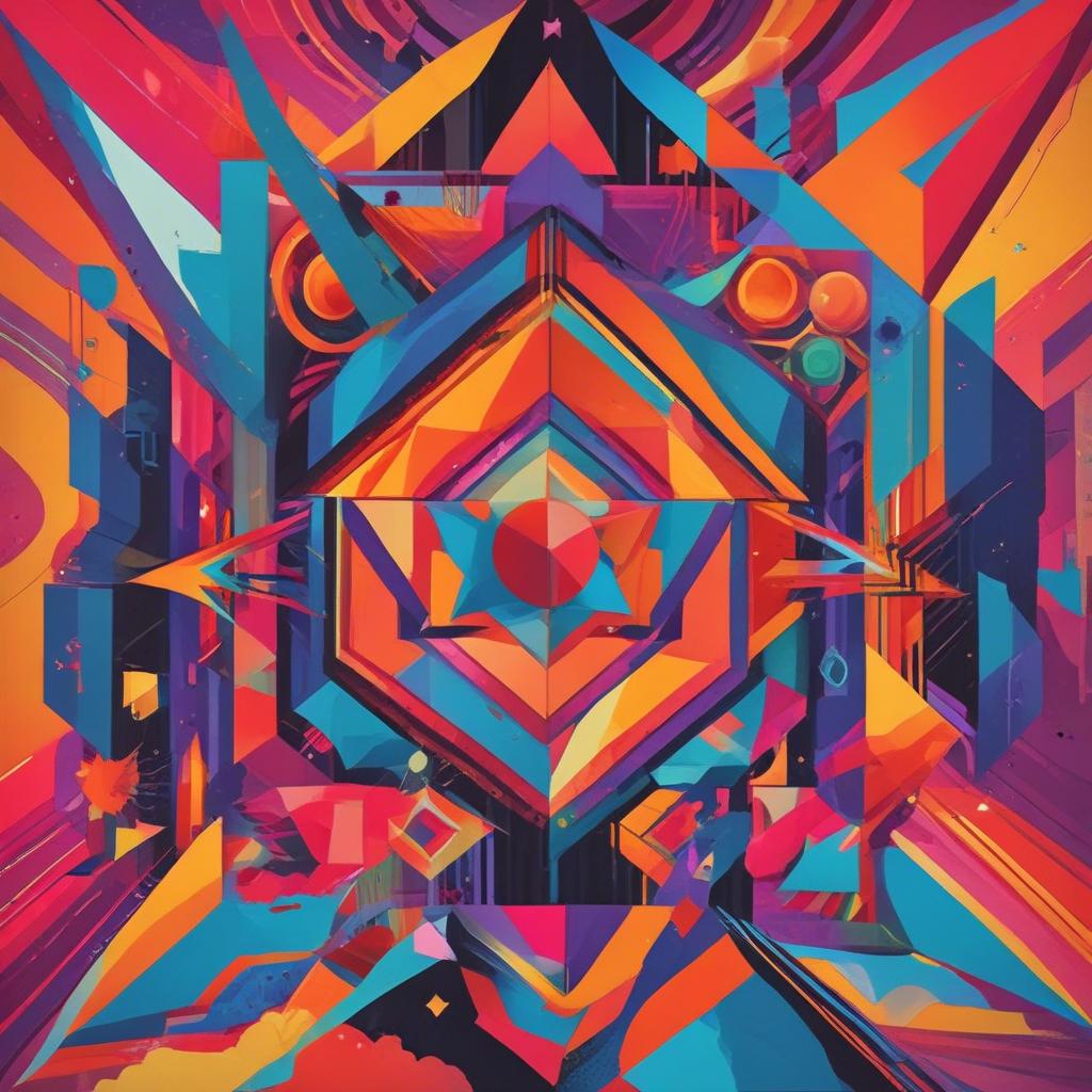 MTATUZI artwork