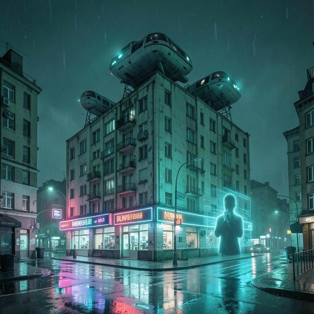 Radio WHY artwork