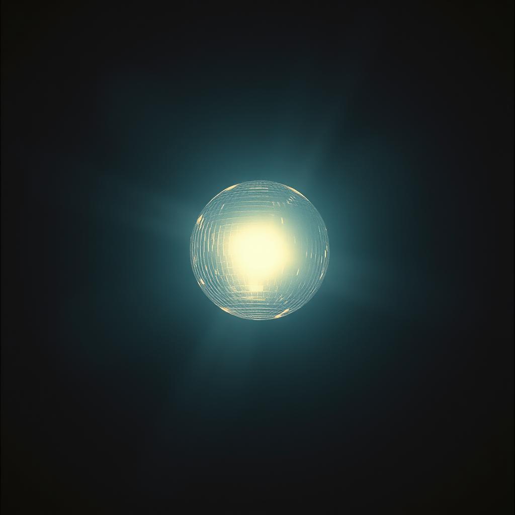 Persona image for Hollow