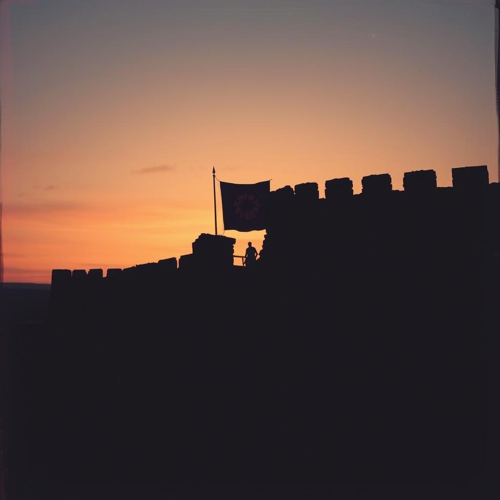 Persona image for Bruno