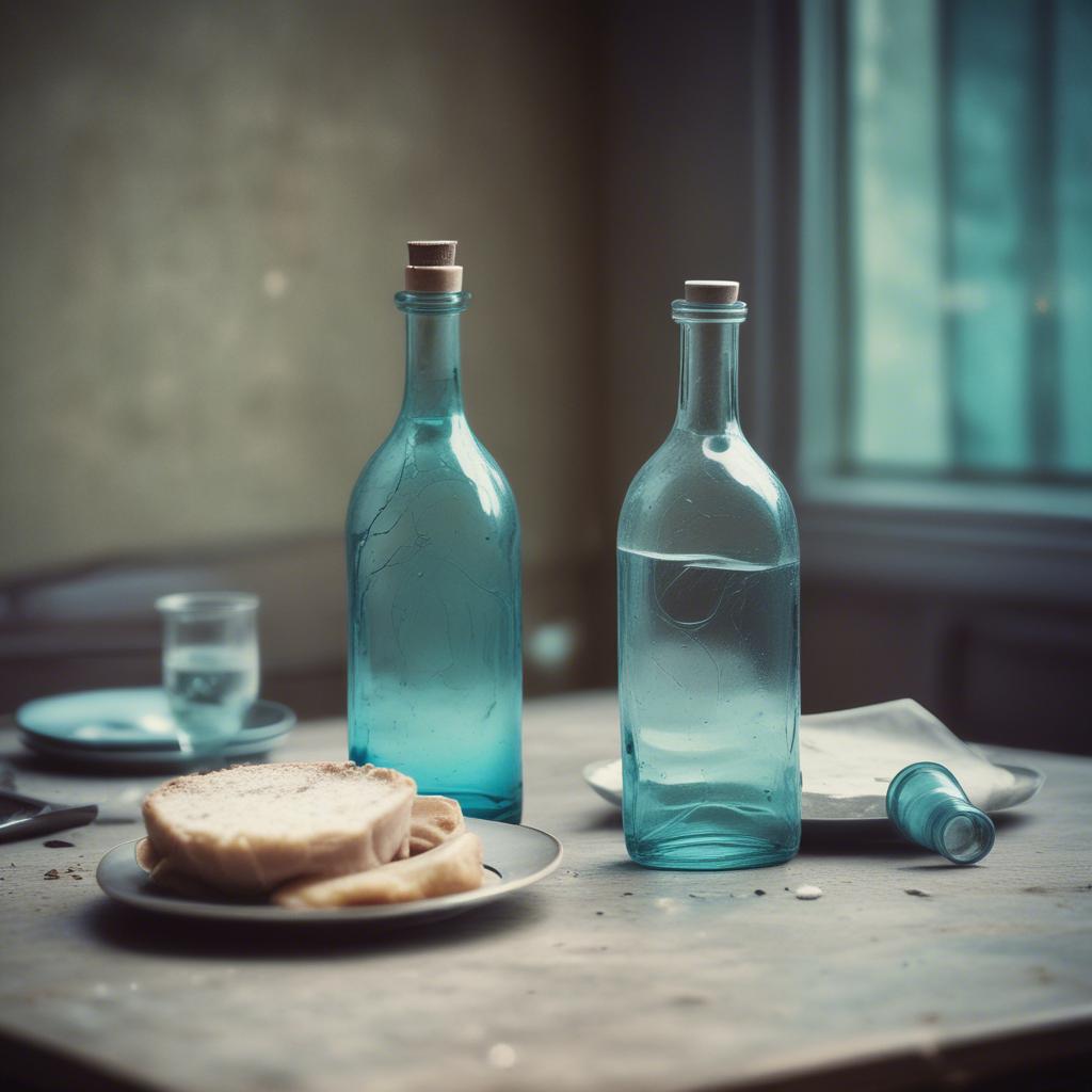 Image for Юбилейные