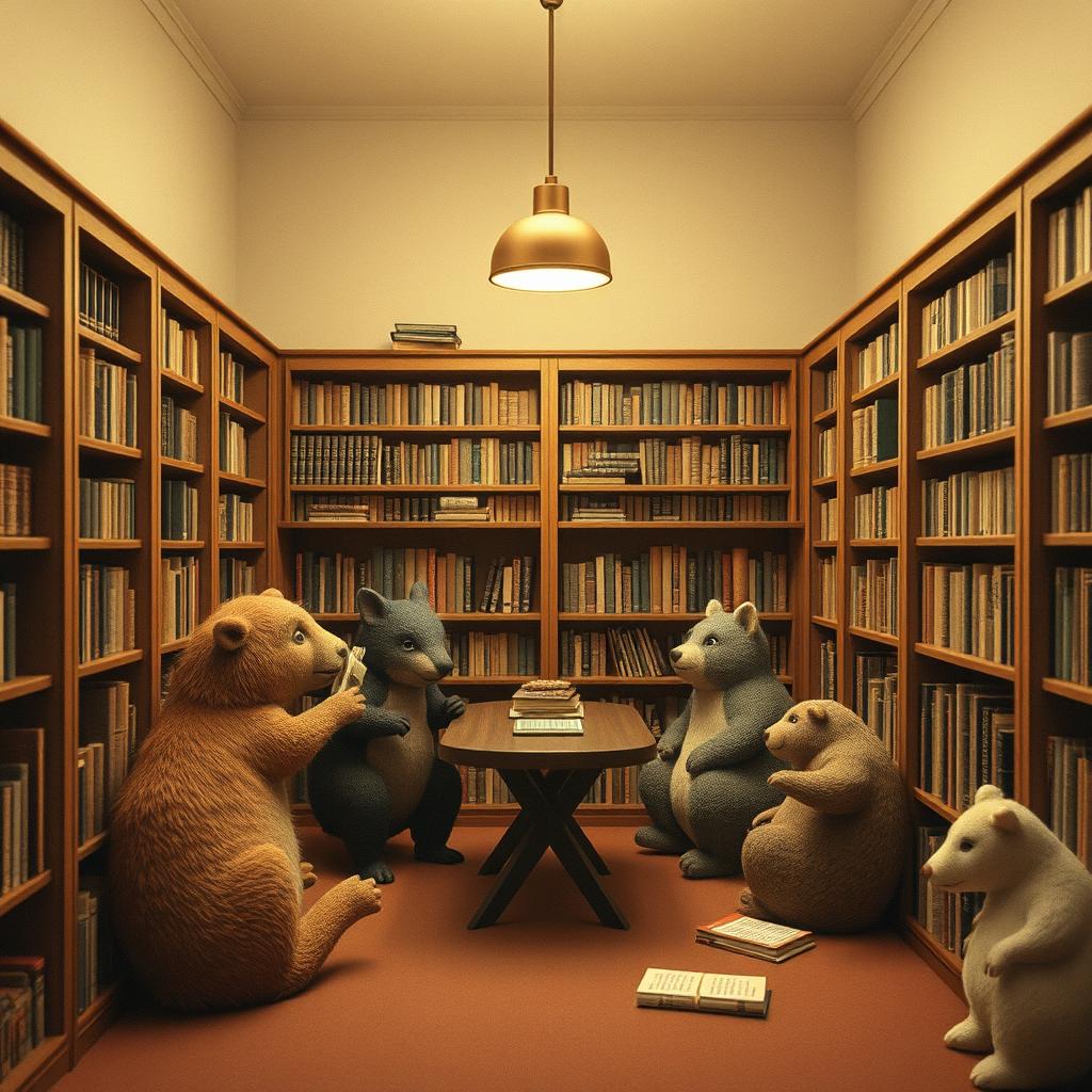 Persona image for Ligma