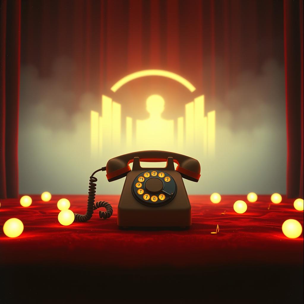 Song Cover Image