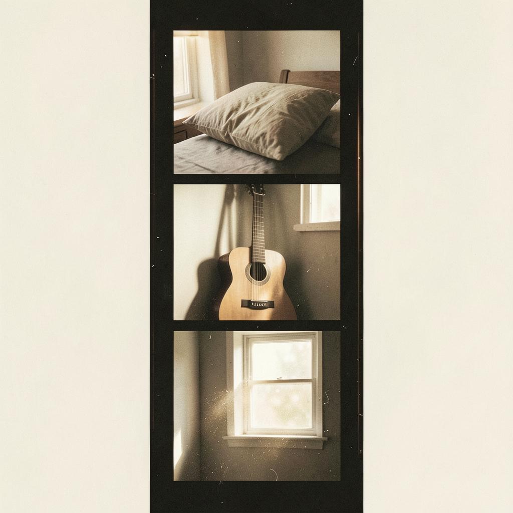 We'll Meet Again artwork