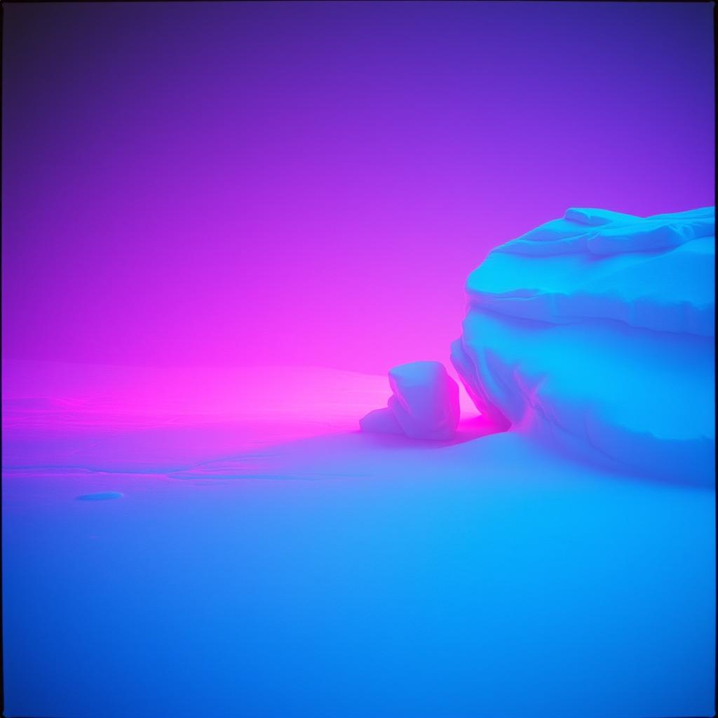 rave 222 artwork
