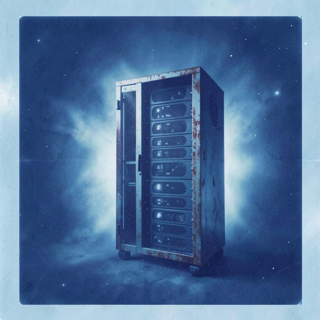 Da Silence Stora' artwork