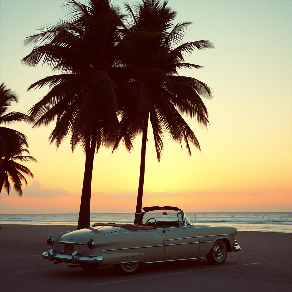 Summer Love Remix