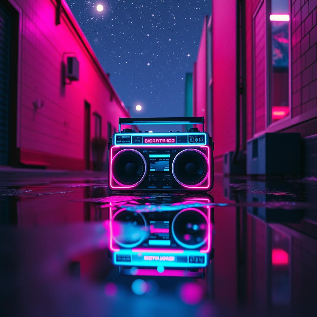 Back is back (Ivan mix) artwork