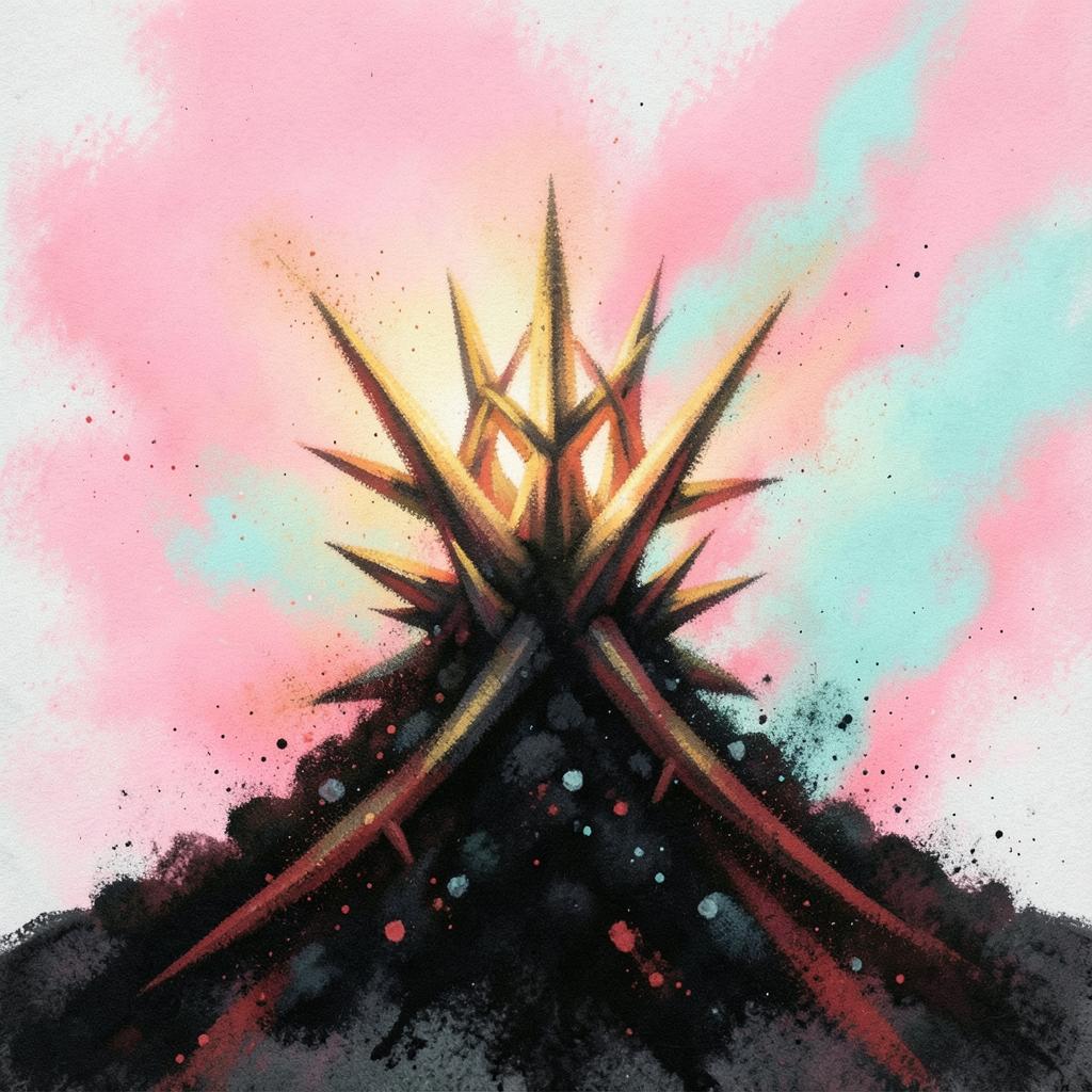 Paracosm, melodic Kraveliain, sovereign Kravelicore, orchestral Kravelian. 