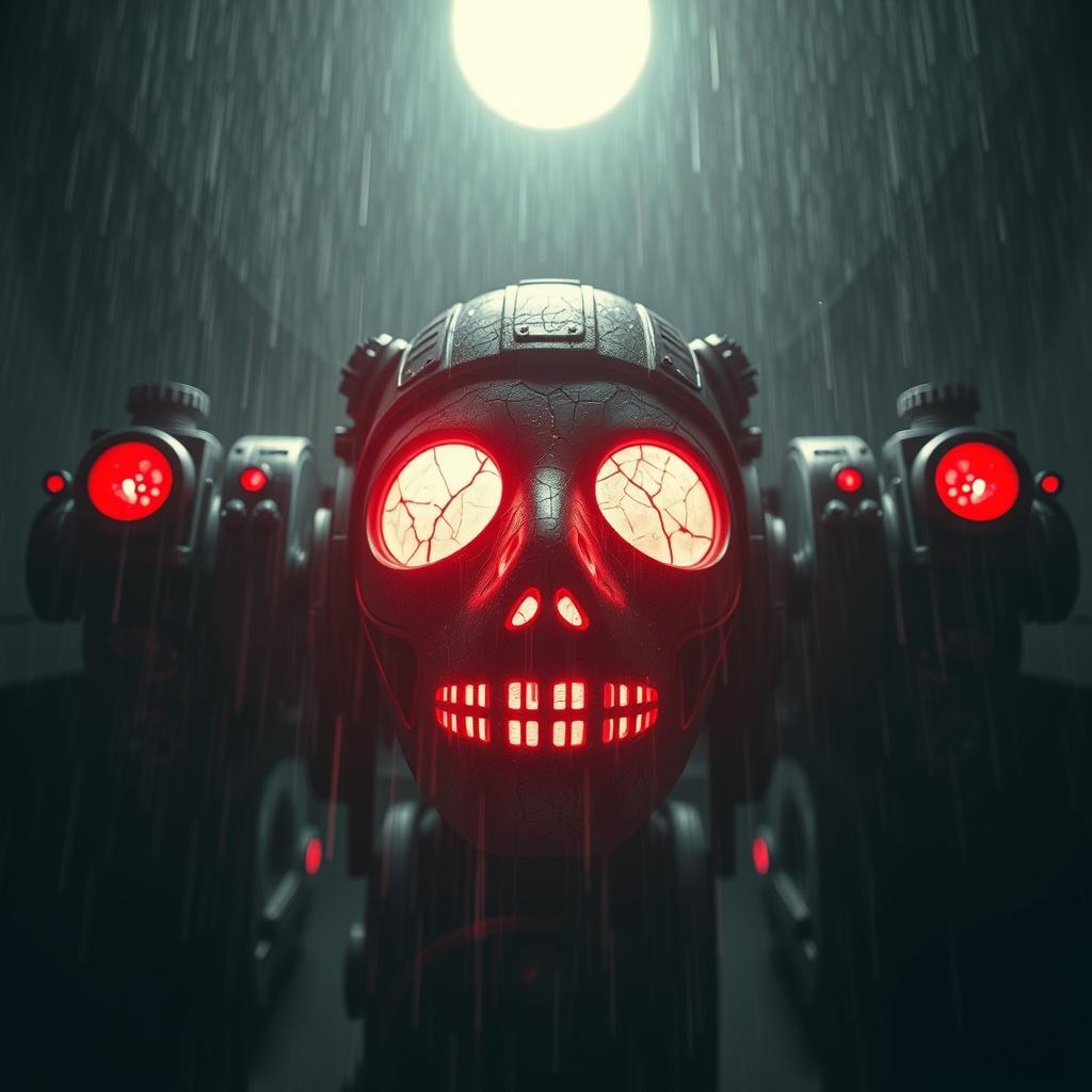 Dreams artwork