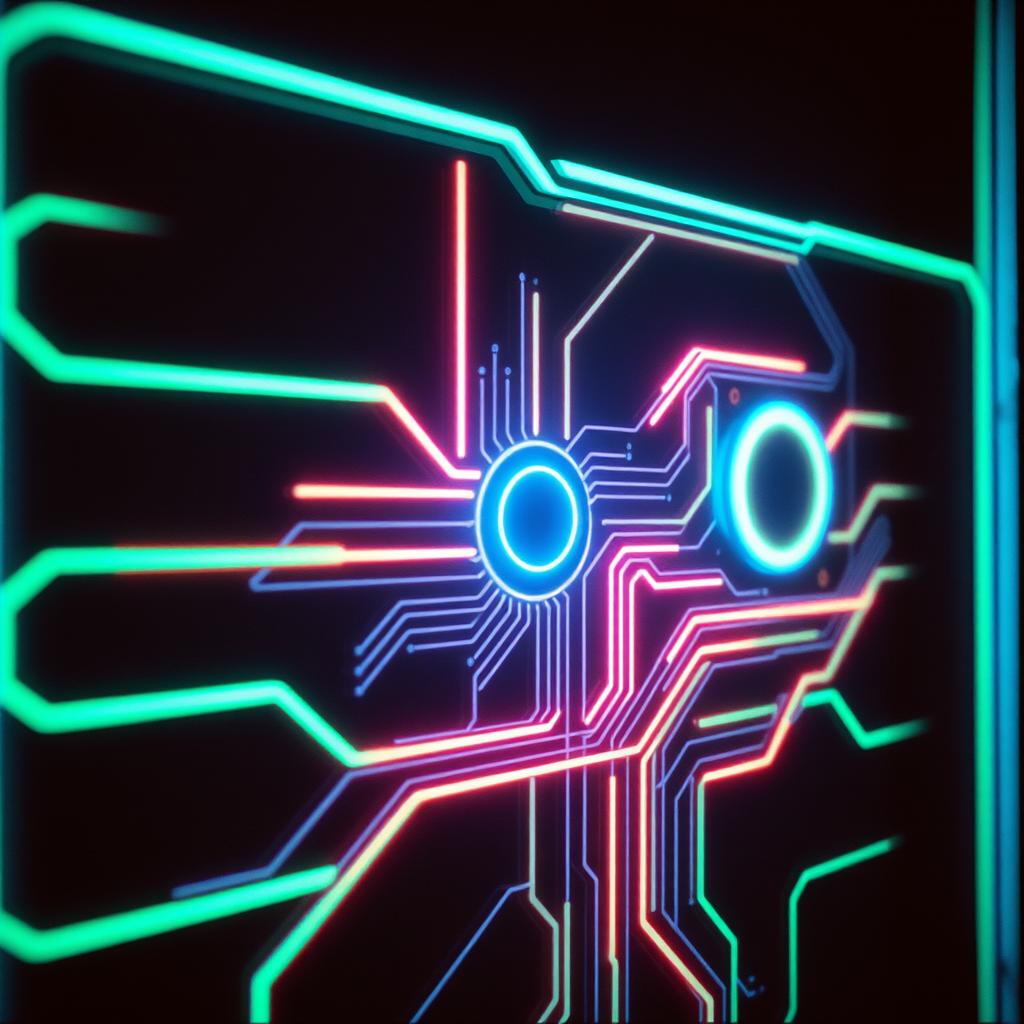 Persona image for Untitled Persona